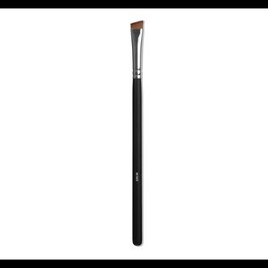 Morphe M165 Angle Liner and Brow Brush